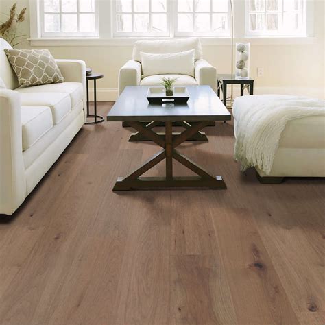 Costco hardwood floors - Gibson Oak. $64.99. Mohawk Home 6MM Thick x 7.5in x 48in 20 mil Waterproof Luxury Vinyl Plank Flooring (19.8 sq ft/ctn) (57) Compare Product. Select Options. Canyon Creek Oak.